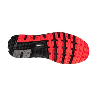 LIFT RED IMPULSE LOW S1P ESD HRO SRA / Albatros / Incaltaminte protectie ESD