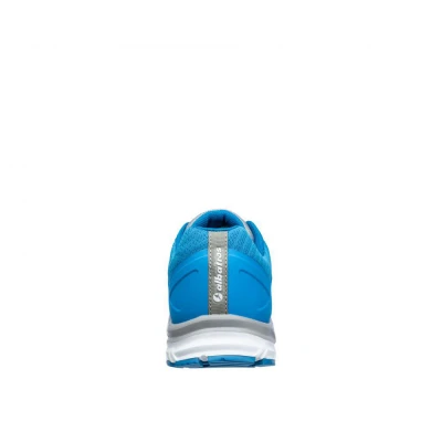LIFT GREY IMPULSE LOW S1P ESD HRO SRA / Albatros / Incaltaminte protectie ESD