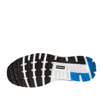 LIFT GREY IMPULSE LOW S1P ESD HRO SRA / Albatros / Incaltaminte protectie ESD