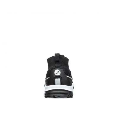 ULTIMATE IMPULSE BLACK LOW S1P ESD HRO SRA / Albatros / Incaltaminte protectie ESD