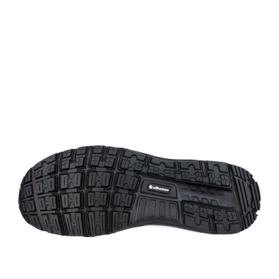 ULTIMATE IMPULSE BLACK LOW S1P ESD HRO SRA / Albatros / Incaltaminte protectie ESD