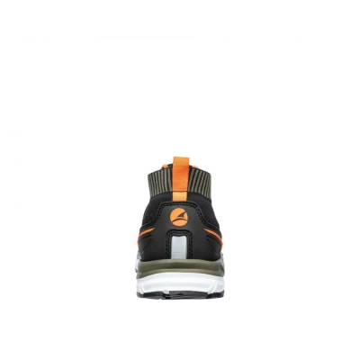 ULTIMATE IMPULSE OLIVE LOW S1P ESD HRO SRA / Albatros / Incaltaminte protectie ESD