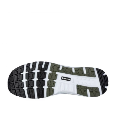ULTIMATE IMPULSE OLIVE LOW S1P ESD HRO SRA / Albatros / Incaltaminte protectie ESD