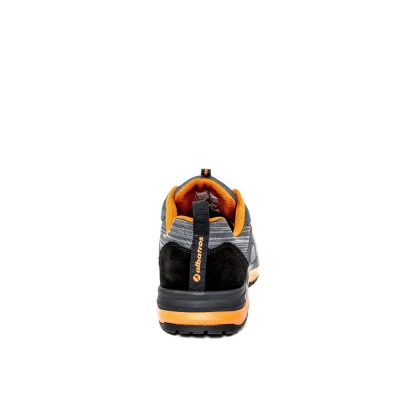 WORKOUT LOW S1P ESD HRO SRC / Albatros / Incaltaminte protectie ESD