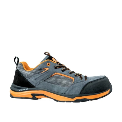 WORKOUT LOW S1P ESD HRO SRC / Albatros / Incaltaminte protectie ESD