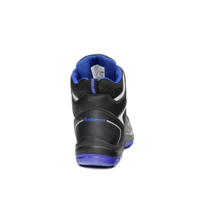 BLUETECH MID S3 ESD SRC / Albatros / Incaltaminte protectie ESD