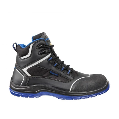 BLUETECH MID S3 ESD SRC / Albatros / Incaltaminte protectie ESD