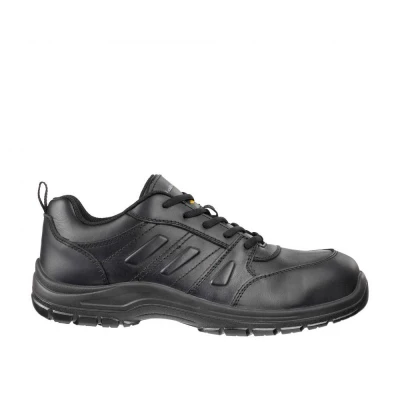 BUSINESS CSL LOW S3 ESD SRC / Albatros / Incaltaminte protectie ESD
