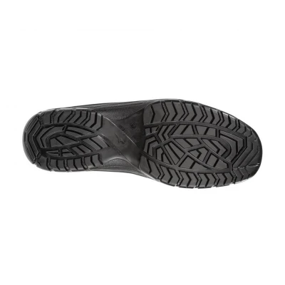 BUSINESS CSL LOW S3 ESD SRC / Albatros / Incaltaminte protectie ESD