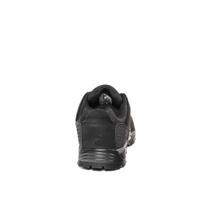 RUNNER XTS LOW S3 HRO SRC / Albatros / Pantofi protectie S3