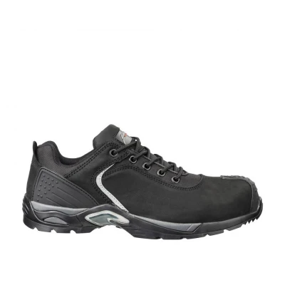 RUNNER XTS LOW S3 HRO SRC / Albatros / Pantofi protectie S3