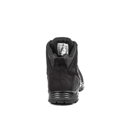 RUNNER XTS MID S3 HRO SRC / Albatros / Bocanci protectie S3