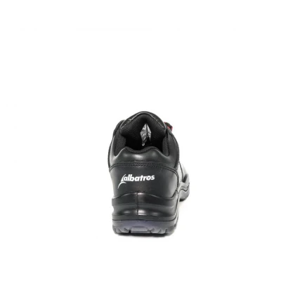 GRAVITATION LOW S3 SRC / Albatros / Pantofi protectie S3