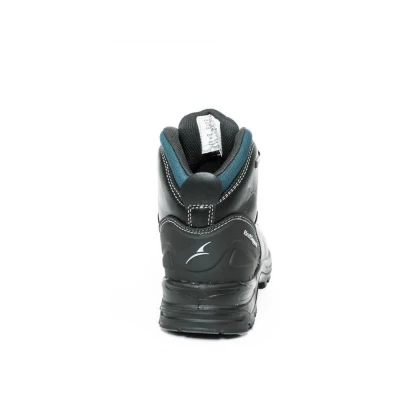 X-TREME CTX MID S3 WR HRO SRC / Albatros / Bocanci protectie S3