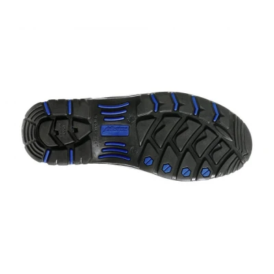 X-TREME CTX MID S3 WR HRO SRC / Albatros / Bocanci protectie S3