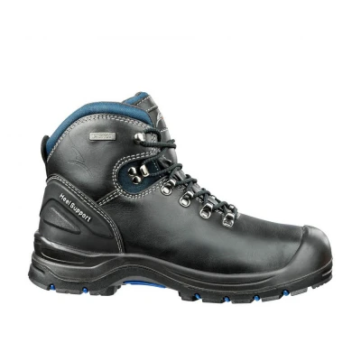 X-TREME CTX MID S3 WR HRO SRC / Albatros / Bocanci protectie S3