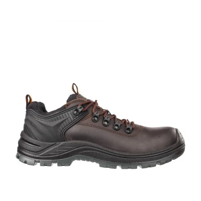 ENDURANCE LOW S3 SRC / Albatros / Pantofi protectie S3