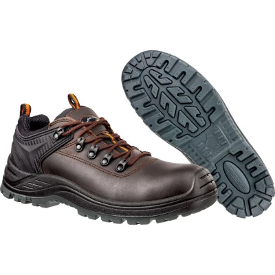 ENDURANCE LOW S3 SRC / Albatros / Pantofi protectie S3