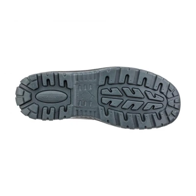 ENDURANCE MID S3 SRC / Albatros / Bocanci protectie S3