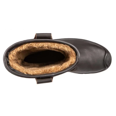 RIGGER BOOT S3 CI SRC / Albatros / Incaltaminte protectie de iarna