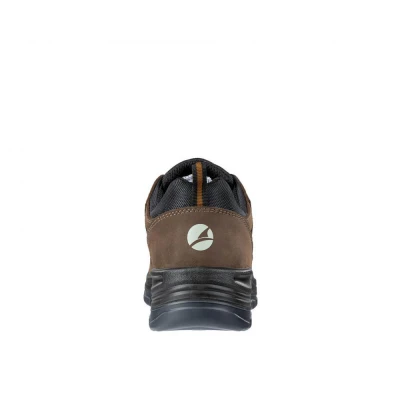 TIMBER LOW S3 SRC / Albatros / Pantofi protectie S3