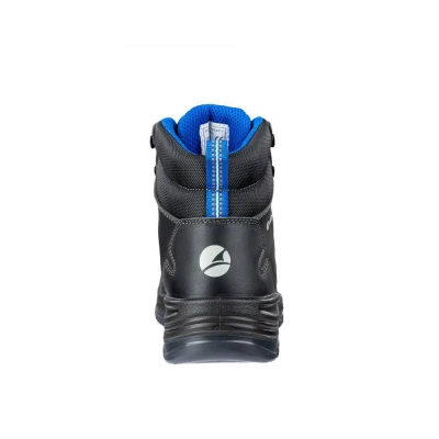 UNIT BAU MID S3 SRC / Albatros / Bocanci protectie S3