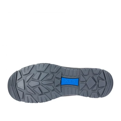 UNIT BAU MID S3 SRC / Albatros / Bocanci protectie S3