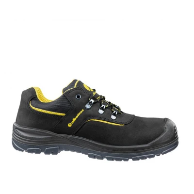 GRAVEL LOW S3 SRC / Albatros / Pantofi protectie S3