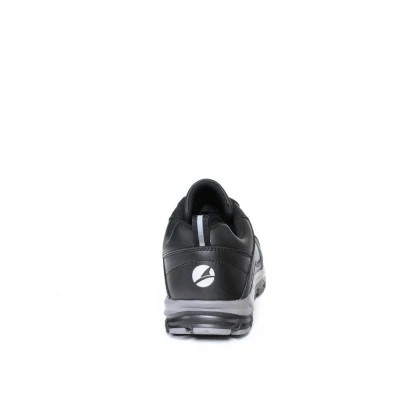 VIGOR IMPULSE LOW / Albatros / Incaltaminte protectie ESD