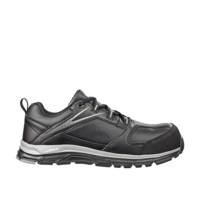 VIGOR IMPULSE LOW / Albatros / Incaltaminte protectie ESD