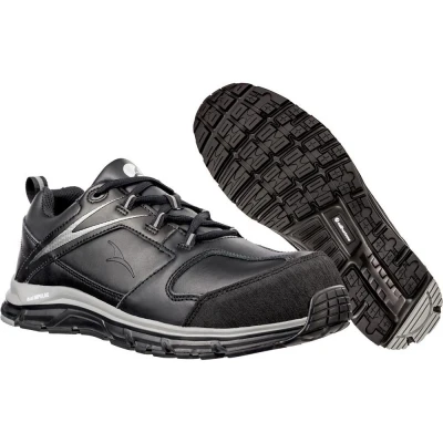 VIGOR IMPULSE LOW / Albatros / Incaltaminte protectie ESD