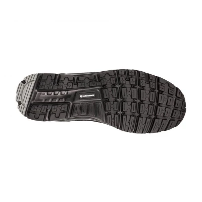 VIGOR IMPULSE LOW / Albatros / Incaltaminte protectie ESD
