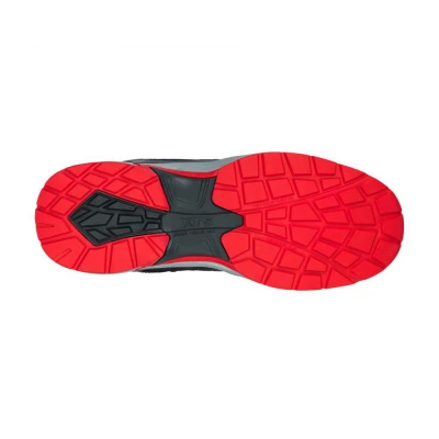 ULTRATRAIL BLK MID S3 ESD HRO SRC / Albatros / Incaltaminte protectie ESD