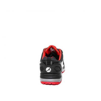 ULTRATRAIL BLK LOW S3 ESD HRO SRC / Albatros / Incaltaminte protectie ESD