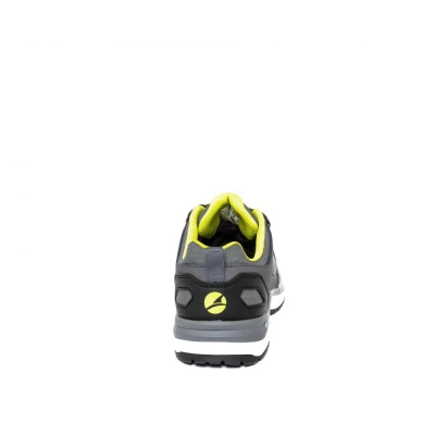 ULTRATRAIL GREY LOW / Albatros / Incaltaminte protectie ESD