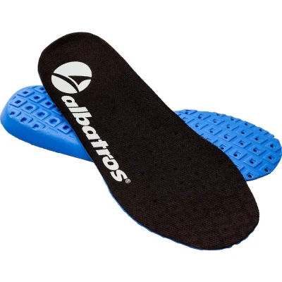 COMFIT® AIR FOOTBED / Albatros / Branturi, sireturi, accesorii incaltaminte