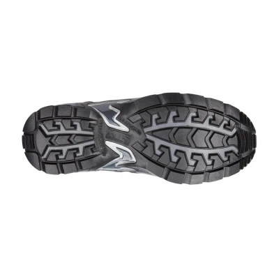 VANTAGE CTX LOW O2 WR HRO SRC / Albatros / Incaltaminte de lucru fara bombeu