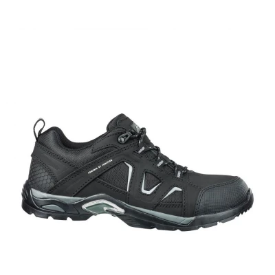 VANTAGE CTX LOW O2 WR HRO SRC / Albatros / Incaltaminte de lucru fara bombeu