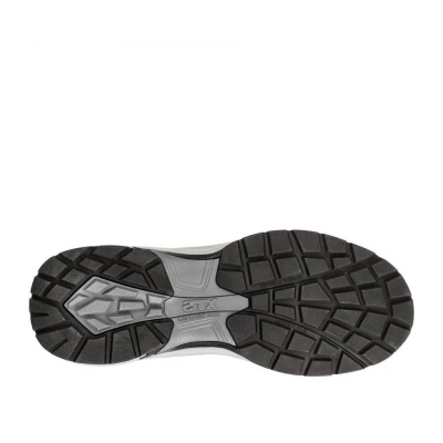 BRIONE CTX MID O2 WR HRO SRC / Albatros / Incaltaminte de lucru fara bombeu