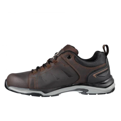 BRIONE CTX LOW O2 WR HRO SRC / Albatros / Incaltaminte de lucru fara bombeu