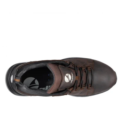 BRIONE CTX LOW O2 WR HRO SRC / Albatros / Incaltaminte de lucru fara bombeu