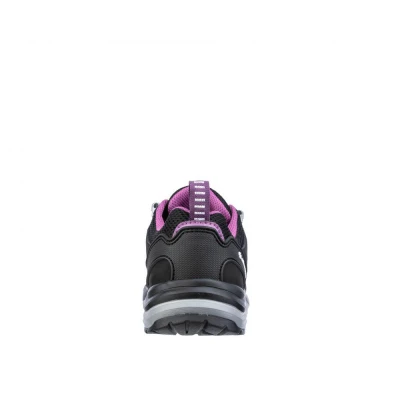 ACADIA CTX LOW O2 WR HRO SRC LADIES / Albatros / Incaltaminte de lucru fara bombeu