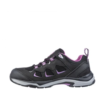 ACADIA CTX LOW O2 WR HRO SRC LADIES / Albatros / Incaltaminte de lucru fara bombeu
