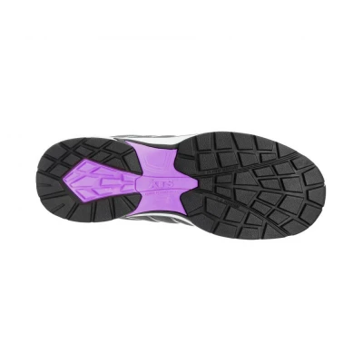 ACADIA CTX LOW O2 WR HRO SRC LADIES / Albatros / Incaltaminte de lucru fara bombeu