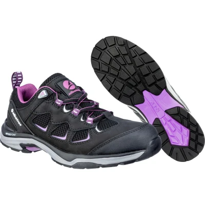 ACADIA CTX LOW O2 WR HRO SRC LADIES / Albatros / Incaltaminte de lucru fara bombeu