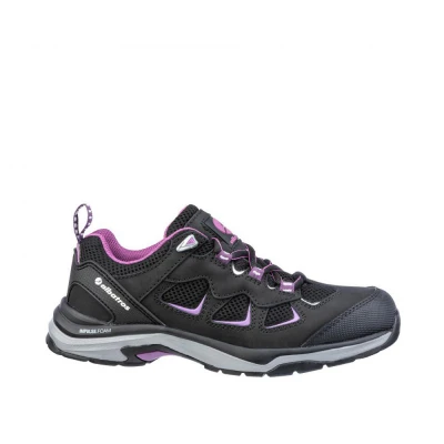 ACADIA CTX LOW O2 WR HRO SRC LADIES / Albatros / Incaltaminte de lucru fara bombeu
