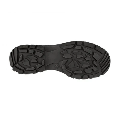 MONT BLANC CTX MID / Albatros / Incaltaminte de lucru fara bombeu