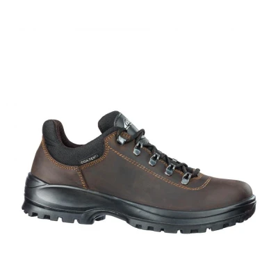 LOFOTEN CTX LOW / Albatros / Pantofi protectie S1