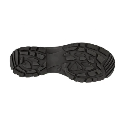 LOFOTEN CTX LOW / Albatros / Pantofi protectie S1