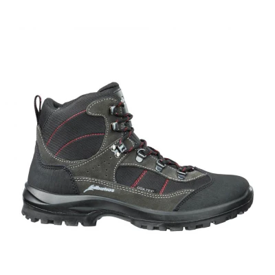 LOFOTEN CTX MID / Albatros / Bocanci protectie S1